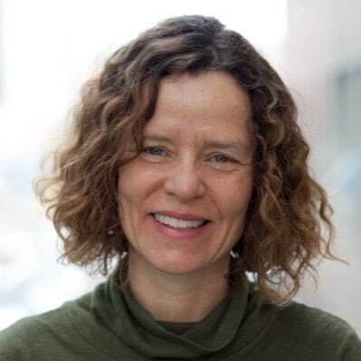 Helen Tomalik, M Ed