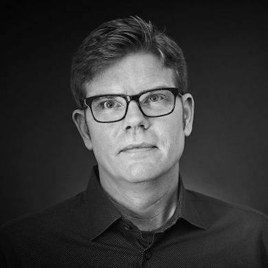Justin Hogeterp, BArtsSci